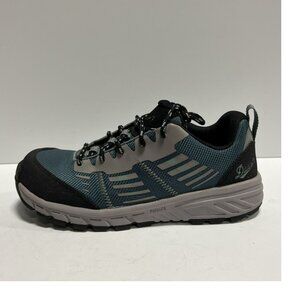 Danner Women's Run Time Sneaker Gray, Size 8.5 M